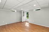 15 Sheridan Road - Photo 34