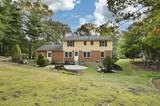 15 Sheridan Road - Photo 35