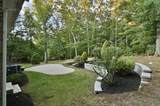 15 Sheridan Road - Photo 36