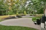 15 Sheridan Road - Photo 37