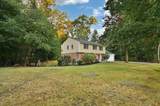 15 Sheridan Road - Photo 38