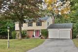 15 Sheridan Road - Photo 39