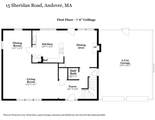 15 Sheridan Road - Photo 40