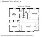 15 Sheridan Road - Photo 41