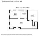 15 Sheridan Road - Photo 42
