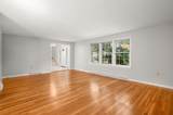 15 Sheridan Road - Photo 5
