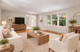 15 Sheridan Road - Photo 6