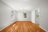15 Sheridan Road - Photo 7