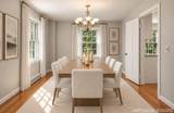 15 Sheridan Road - Photo 8