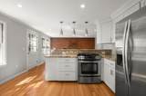 15 Sheridan Road - Photo 9