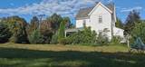 6 Reservoir Street - Photo 1