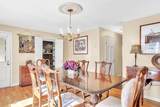 9 Solomon Pierce Rd - Photo 10