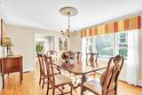 9 Solomon Pierce Rd - Photo 11