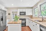 9 Solomon Pierce Rd - Photo 12