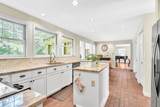 9 Solomon Pierce Rd - Photo 13