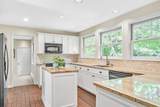 9 Solomon Pierce Rd - Photo 14