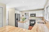 9 Solomon Pierce Rd - Photo 15