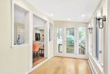 9 Solomon Pierce Rd - Photo 19