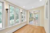 9 Solomon Pierce Rd - Photo 20