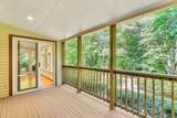 9 Solomon Pierce Rd - Photo 21