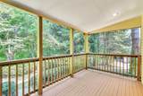 9 Solomon Pierce Rd - Photo 22