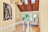 9 Solomon Pierce Rd - Photo 23