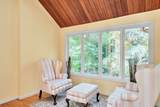 9 Solomon Pierce Rd - Photo 24