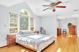 9 Solomon Pierce Rd - Photo 25