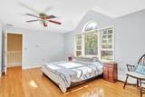 9 Solomon Pierce Rd - Photo 26
