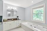 9 Solomon Pierce Rd - Photo 27
