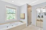9 Solomon Pierce Rd - Photo 28