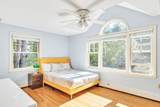 9 Solomon Pierce Rd - Photo 29
