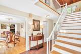 9 Solomon Pierce Rd - Photo 3