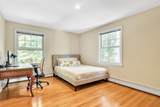9 Solomon Pierce Rd - Photo 30