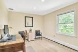 9 Solomon Pierce Rd - Photo 31