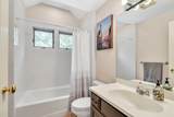 9 Solomon Pierce Rd - Photo 32