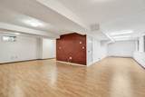 9 Solomon Pierce Rd - Photo 33