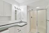 9 Solomon Pierce Rd - Photo 35