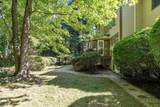 9 Solomon Pierce Rd - Photo 36