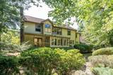 9 Solomon Pierce Rd - Photo 37