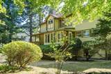 9 Solomon Pierce Rd - Photo 38