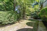 9 Solomon Pierce Rd - Photo 39