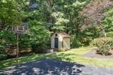 9 Solomon Pierce Rd - Photo 40