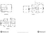 9 Solomon Pierce Rd - Photo 41