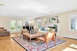 9 Solomon Pierce Rd - Photo 6