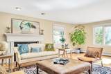 9 Solomon Pierce Rd - Photo 8