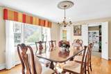 9 Solomon Pierce Rd - Photo 9