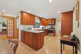 45 Richdale Rd - Photo 10