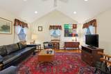 45 Richdale Rd - Photo 11