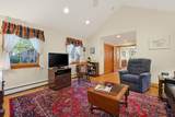 45 Richdale Rd - Photo 12